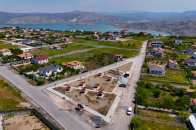 kayseri-haberleri-0e14afd309beae25055c98cba76121b1.webp