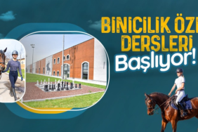 kayseri-haberleri-11181e88df4f734e3874b94db2e4befe.webp