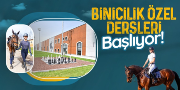 kayseri-haberleri-11181e88df4f734e3874b94db2e4befe.webp