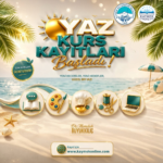kayseri-haberleri-13087a8860d1dcd7cd5e352511cded28.webp