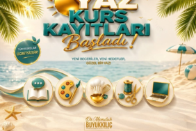 kayseri-haberleri-13087a8860d1dcd7cd5e352511cded28.webp