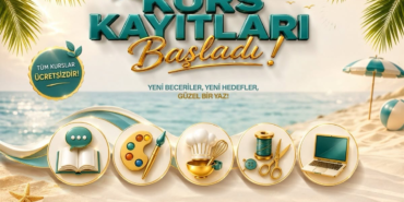 kayseri-haberleri-13087a8860d1dcd7cd5e352511cded28.webp