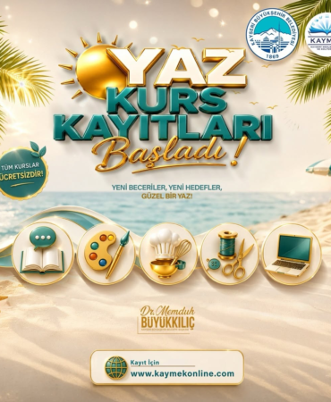 kayseri-haberleri-13087a8860d1dcd7cd5e352511cded28.webp