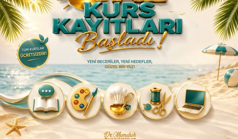 kayseri-haberleri-13087a8860d1dcd7cd5e352511cded28.webp