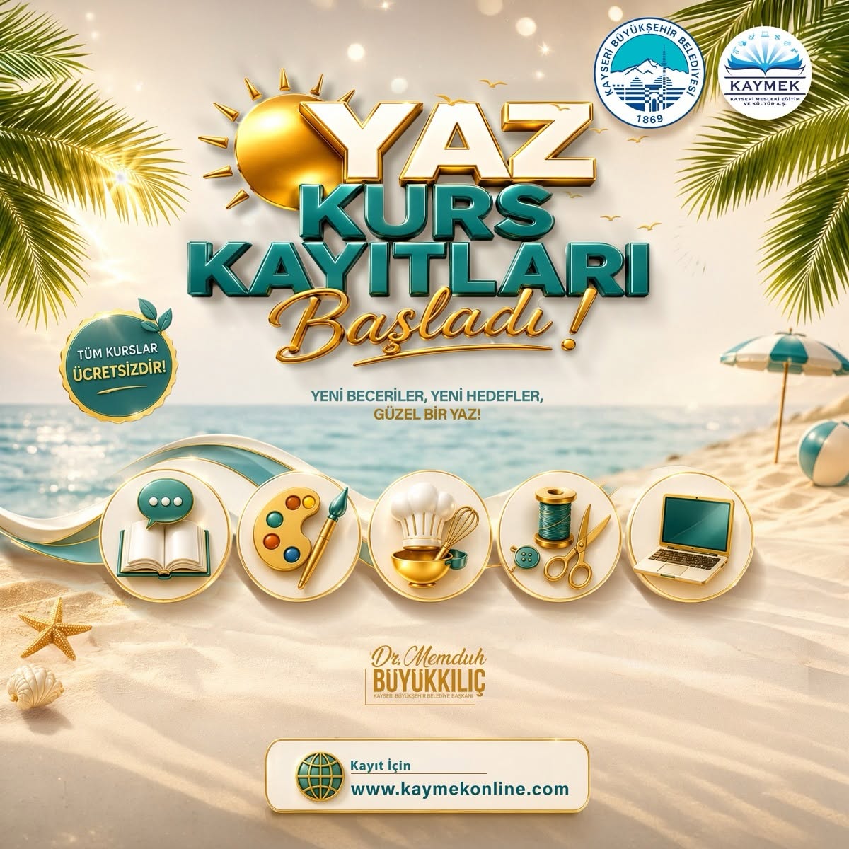 kayseri-haberleri-13087a8860d1dcd7cd5e352511cded28.webp