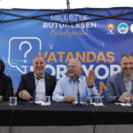 kayseri-haberleri-1454647d99707df78a7c9229aba854c9.webp