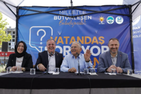 kayseri-haberleri-1454647d99707df78a7c9229aba854c9.webp