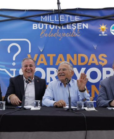 kayseri-haberleri-1454647d99707df78a7c9229aba854c9.webp
