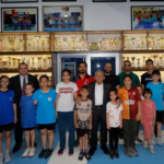 kayseri-haberleri-14ab13a626cfe64473bffe38fbe35ea4.webp