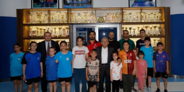 kayseri-haberleri-14ab13a626cfe64473bffe38fbe35ea4.webp