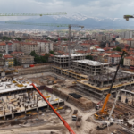 kayseri-haberleri-15f6b1bf5894dff652e1e3fbb1ee1f07.webp