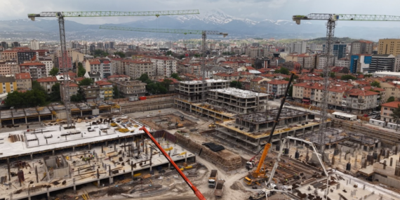 kayseri-haberleri-15f6b1bf5894dff652e1e3fbb1ee1f07.webp