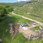 kayseri-haberleri-16ddc3bb224e86cc5d824ea2b3cb1a3f.webp