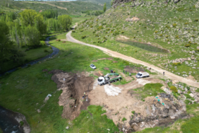 kayseri-haberleri-16ddc3bb224e86cc5d824ea2b3cb1a3f.webp