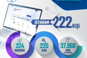 kayseri-haberleri-1a7789d01a4c9cb21bb59c37687f74c6.webp