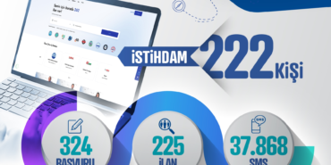 kayseri-haberleri-1a7789d01a4c9cb21bb59c37687f74c6.webp