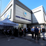 kayseri-haberleri-1a7f13687b82999622b9eef44be76a89.webp