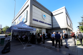 kayseri-haberleri-1a7f13687b82999622b9eef44be76a89.webp