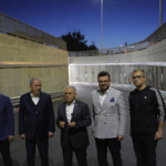 kayseri-haberleri-1a8e066103d907649689d968d4403848.webp