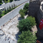 kayseri-haberleri-1e4365b5853cf86bdb589a00e828b160.webp