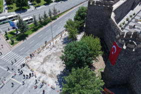 kayseri-haberleri-1e4365b5853cf86bdb589a00e828b160.webp