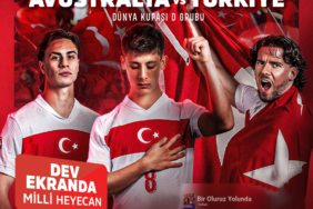 kayseri-haberleri-1eddbb0ca161c230e9350640e73a9d65.webp