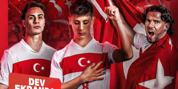 kayseri-haberleri-1eddbb0ca161c230e9350640e73a9d65.webp