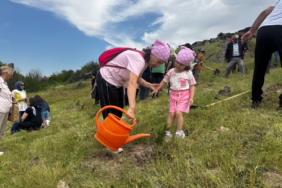 kayseri-haberleri-204b60f4e747f99a84b2a85a25b3f592.webp