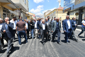 kayseri-haberleri-208e3b417df3534e5b039c1bd86b41b4.webp