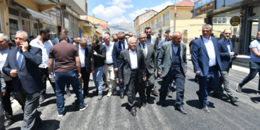 kayseri-haberleri-208e3b417df3534e5b039c1bd86b41b4.webp