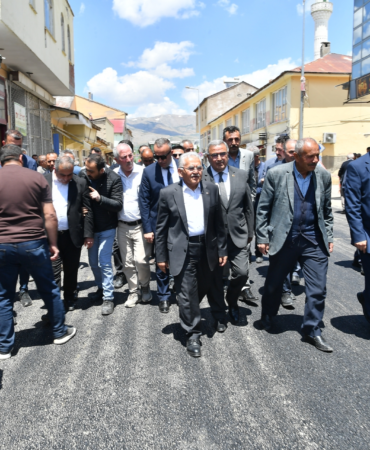 kayseri-haberleri-208e3b417df3534e5b039c1bd86b41b4.webp