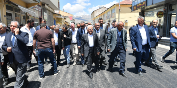 kayseri-haberleri-208e3b417df3534e5b039c1bd86b41b4.webp