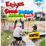 kayseri-haberleri-22412a79dd1d8f15584623a2cee043b8.webp