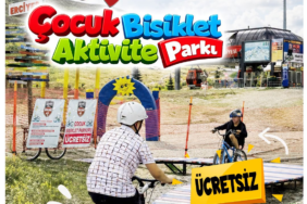 kayseri-haberleri-22412a79dd1d8f15584623a2cee043b8.webp