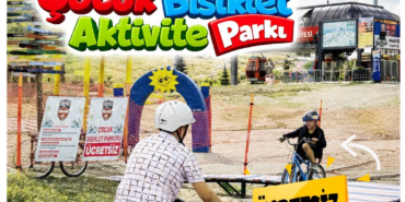 kayseri-haberleri-22412a79dd1d8f15584623a2cee043b8.webp