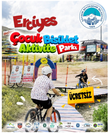 kayseri-haberleri-22412a79dd1d8f15584623a2cee043b8.webp