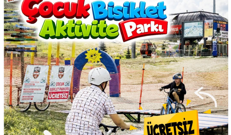 kayseri-haberleri-22412a79dd1d8f15584623a2cee043b8.webp