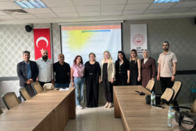 kayseri-haberleri-252a8068a9b045e04b5588cf5bfeafaf.webp