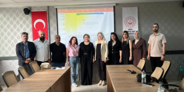 kayseri-haberleri-252a8068a9b045e04b5588cf5bfeafaf.webp