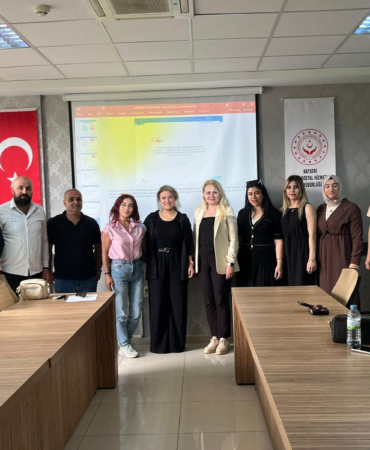 kayseri-haberleri-252a8068a9b045e04b5588cf5bfeafaf.webp