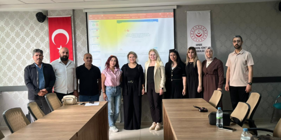 kayseri-haberleri-252a8068a9b045e04b5588cf5bfeafaf.webp