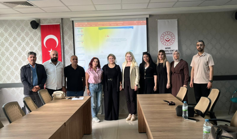 kayseri-haberleri-252a8068a9b045e04b5588cf5bfeafaf.webp