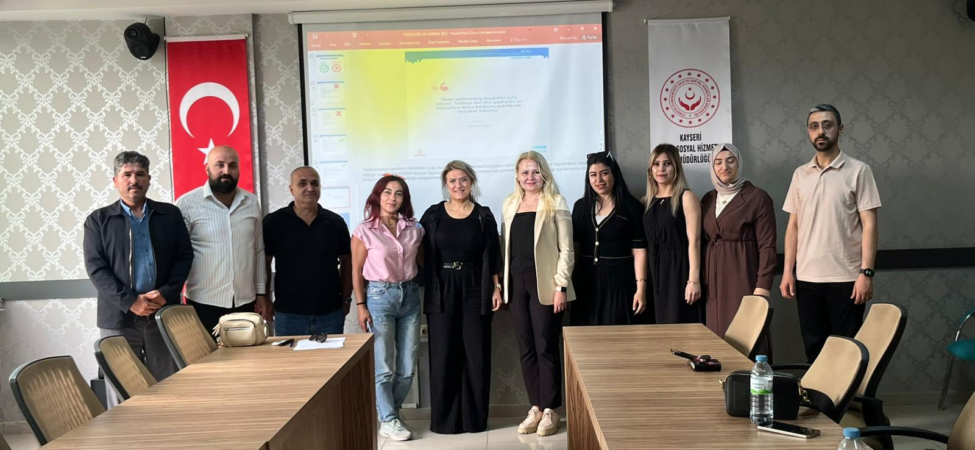 kayseri-haberleri-252a8068a9b045e04b5588cf5bfeafaf.webp