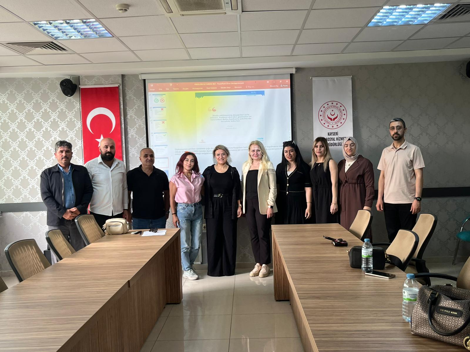 kayseri-haberleri-252a8068a9b045e04b5588cf5bfeafaf.webp
