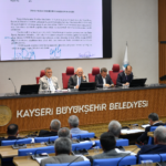 kayseri-haberleri-267ef05f362ebf1241a47a97607f7304.webp
