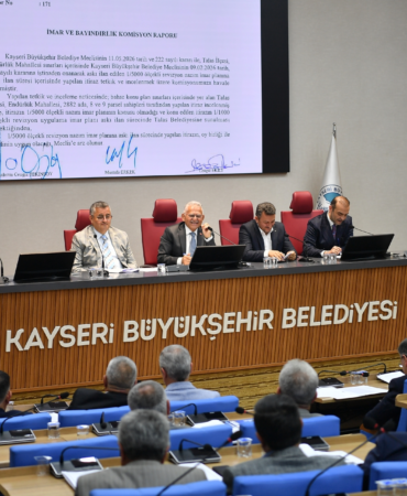 kayseri-haberleri-267ef05f362ebf1241a47a97607f7304.webp