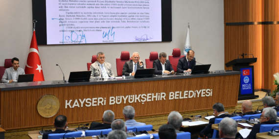 kayseri-haberleri-267ef05f362ebf1241a47a97607f7304.webp