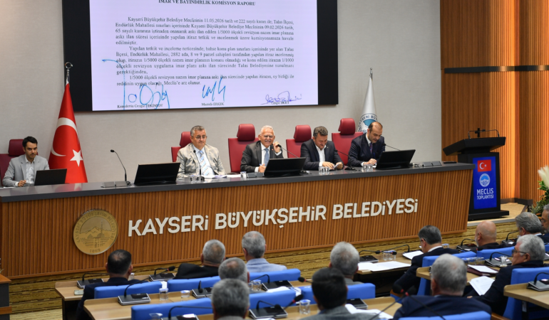 kayseri-haberleri-267ef05f362ebf1241a47a97607f7304.webp