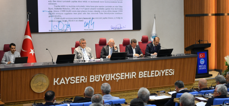 kayseri-haberleri-267ef05f362ebf1241a47a97607f7304.webp