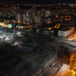 kayseri-haberleri-2d2c8bd25d656a0063d9e139803feabf.webp